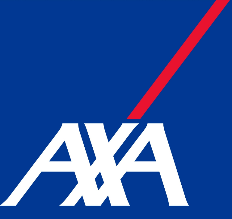 AXA Partenaire Deca Studio