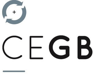 CEGB Partenaire Deca Studio
